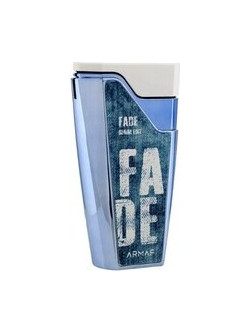 Armaf Fade Denim Eau de Parfum 80ml