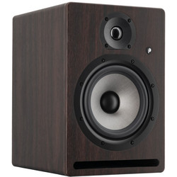 Prodipe Pro7 v4 Αυτοενισχυόμενο Ηχείο 125W Rose Wood