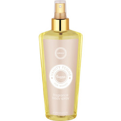Armaf Vanity Femme Body Mist 250ml