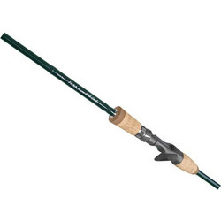 Dragon HM69 Super Fast Cast Καλάμι Ψαρέματος για Spinning Carbon Δίσπαστο 2.45m 14-25gr