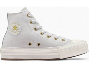 Converse Chuck Taylor All Star Eva Lift Platform A10382C