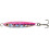 Xesta After Burner Mini Τεχνητό Δόλωμα Πλάνος 3.9cm 5gr KPIW