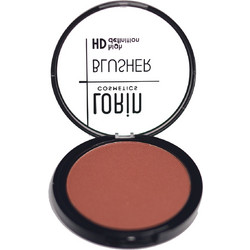 Lorin High Definition 314 Powder Blush