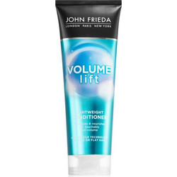 John Frieda Volume Lift Touchably Full Conditioner για Όγκο για Λεπτά Mαλλιά 250ml