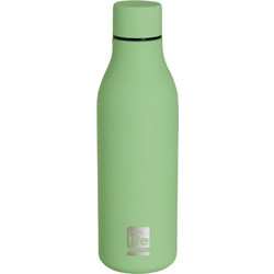 Ecolife 33-BO-2352 550ml