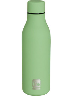 Ecolife 33-BO-2352 550ml