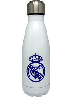 Real Madrid Bottle 550ml