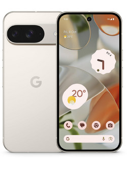 Google Pixel 9 5G 128GB