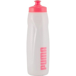 Puma TR Bottle Core 053813-35 750ml