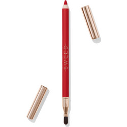 Sweed 651 Classic Red Lip Liner 1.2gr