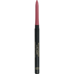 Golden Rose 53 Μηχανικό Αδιάβροχo Lip Liner