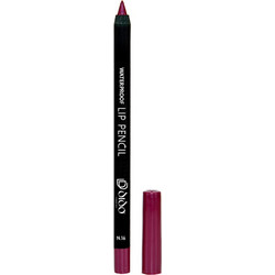 Dido 16 Αδιάβροχo Lip Liner 1.4gr