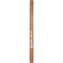 W7 Twister Very Nude Μηχανικό Lip Liner 0.28gr