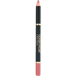 Golden Rose 228 Lip Liner