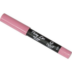 Dido Fleshy Lips 01 Lip Liner 2gr