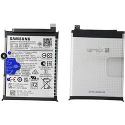 Samsung GH81-24467A Αυθεντική Μπαταρία για Galaxy Tab A9+