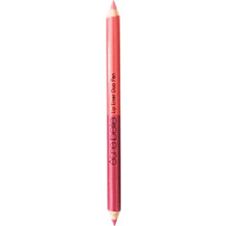 Etre Belle Duo 03 Lip Liner