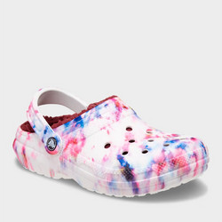 Crocs Classic Lined 206341-6TS