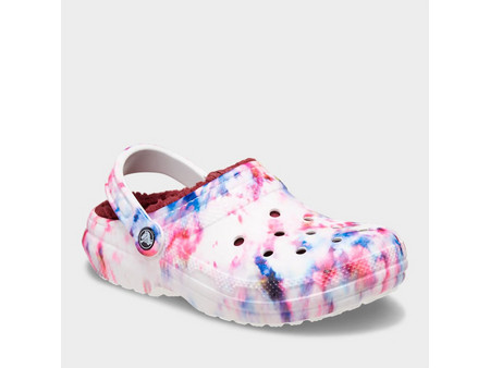 Crocs Classic Lined 206341-6TS