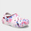 Crocs Classic Lined 206341-6TS