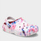 Crocs Classic Lined 206341-6TS Crocs Classic Lined 206341-6TS
