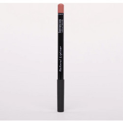 Benecos Sandalwood Lip Liner 1.13gr