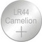 Camelion LR43 AG12 1τμχ Camelion LR43 AG12 1τμχ
