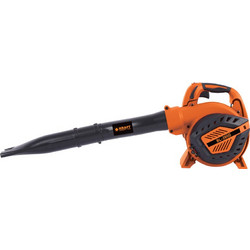 Kraft 691156 Φυσητήρας Βενζίνης Χειρός 25.4cc