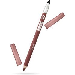 Pupa True Lips 017 Natural Lip Liner