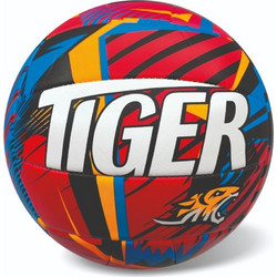 Star TIger Retro Red 35/889