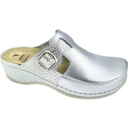 Vesna G1681S