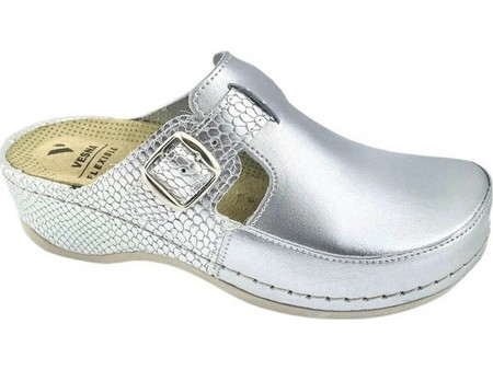 Vesna G1681S