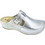 Vesna G1681S