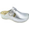 Vesna G1681S