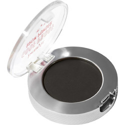 Benefit Goof Proof 6 Cool Soft Black Πούδρα Φρυδιών 1.9gr
