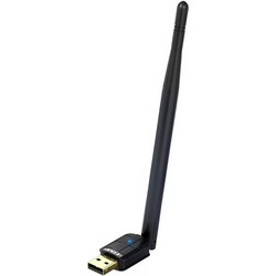 Edup AX300GS Ασύρματος Αντάπτορας Δικτύου 300Mbps