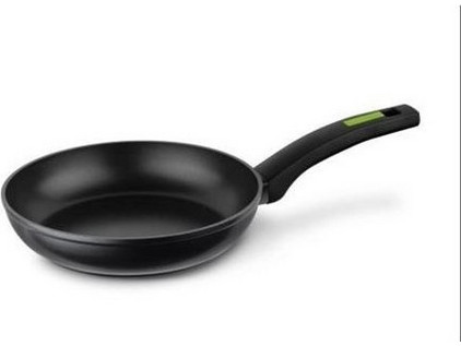 Monix Green Τηγάνι Αντικολλητικό 30cm 8435092431241