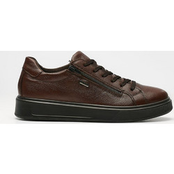 IMAC Ανδρικά Sneakers Καφέ 652658