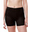 Triumph Signature Sheer Κορσές Μποξεράκι Σύσφιξης Μαύρος 10215935-0004