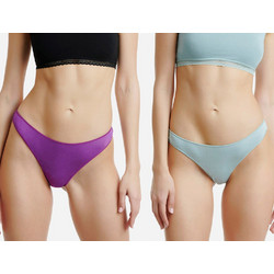 Walk Γυναικεία Brazil 2Pack W2018-3907