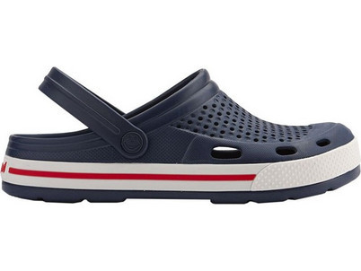 Coqui Lindo Clogs 6413-100-2132