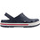 Coqui Lindo Clogs 6413-100-2132