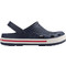 Coqui Lindo Clogs 6413-100-2132 Coqui Lindo Clogs 6413-100-2132