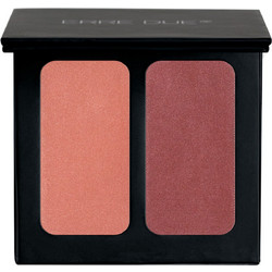 Erre Due Color Cubes 350 Apple Dust Blush Palette