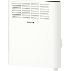 Stiebel Eltron CNS 1000 Plus LCD Θερμοπομπός Τοίχου 1000W με Θερμοστάτη