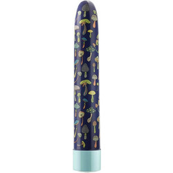 Blush Dreamscape Vibe Δονητής Bullet 17.8cm Μπλε
