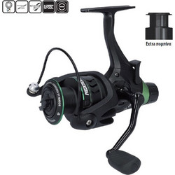 Mikado Nexton FD 3005 Μηχανισμός Ψαρέματος για Feeder / Carp Fishing