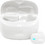 JBL Tune Buds 2 Ακουστικά Bluetooth In Ear Ανθεκτικά στο Νερό White