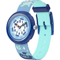 Flik Flak ZFBNP234