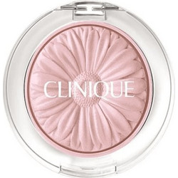 Clinique Cheek Pop 21 Ballerina Pop Powder Blush 3.5gr